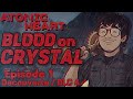 NORA EST DÉSORMAIS MON GANT ! (Atomic Heart : Blood on Crystal #1) DLC 4