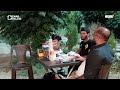 دير الزور.. مبادرة لدمج ذوي الإعاقة في سوق العمل