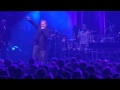 Herbert grnemeyer  unterwegs live 2012  live at montreux