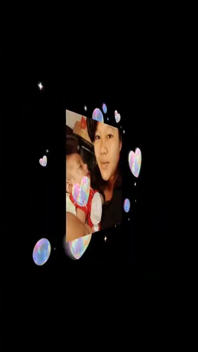 lagu tik tok Winda