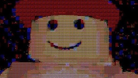 ATARI ST - STNICCC 2015 by Checkpoint