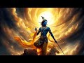 Jay shree krishna ❤️🙏🏻