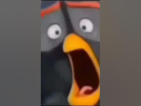 I'm about to cuhhh #meme #angrybirds - YouTube