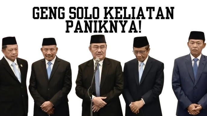 Eng oq jinsiy aloqa dumbalari HD formatda porno aktrisa bilan porno