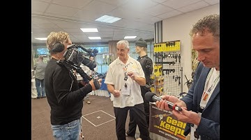 Avera Event 2025   Event Video