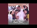 Yaadein Yaad Aati Hai (Lofi Mix)