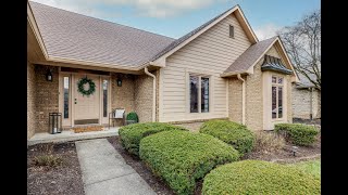320 Nottinghill Ct Indianapolis 320 Nottinghill Ct Indianapolis
