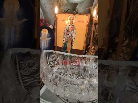 Заговор "Снятие материнского проклятия с родовой ветки"⚖️🙏⚖️