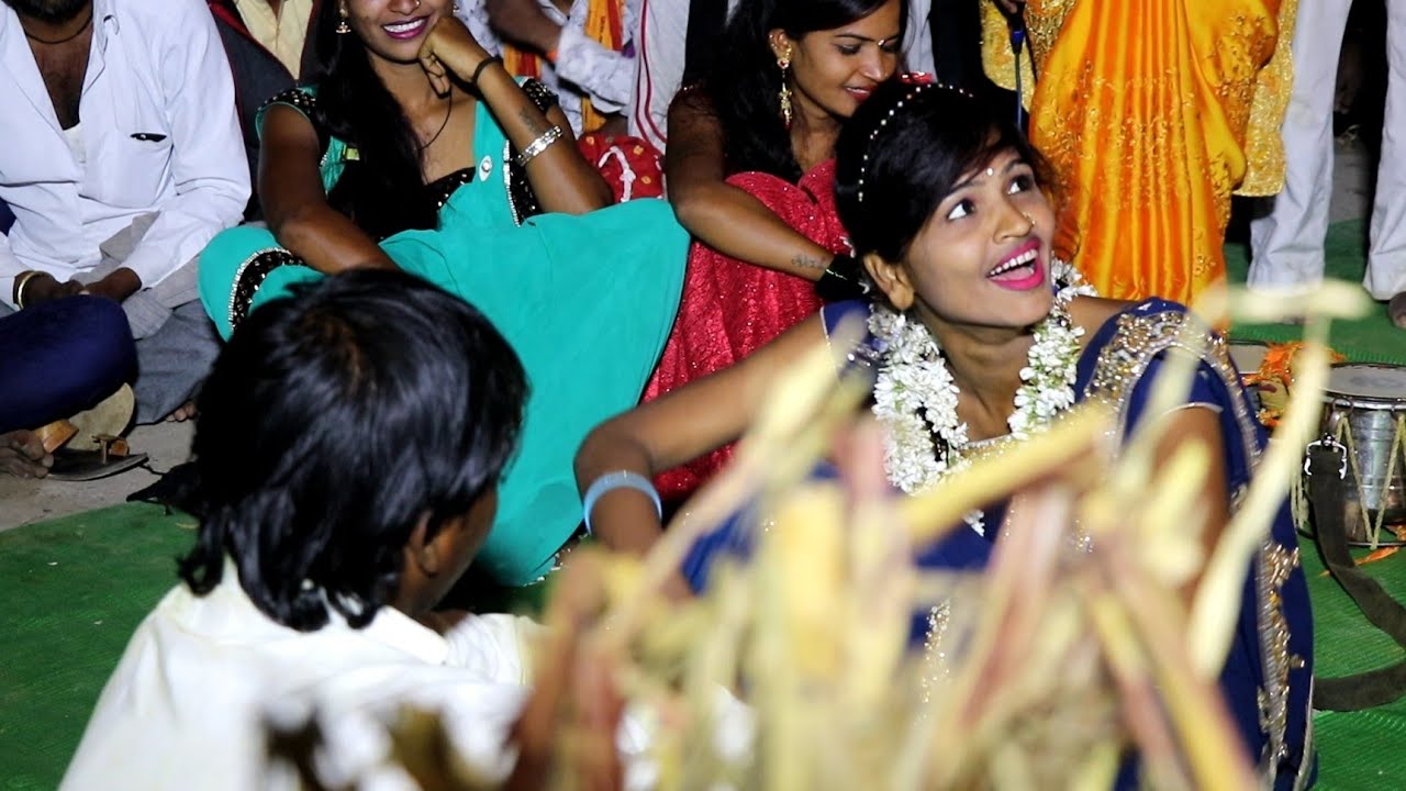 😁😁हसून हसून पोट दुखेल😁😁भाग 37 | EP 37 |