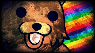 PEDOBEAR!!!!!