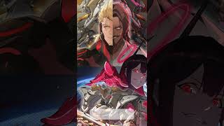 Download Lagu MOSHOWTOYS Original IP 'Progenitor Effect 2' Full-Colored Prologue Released on Bilibili Manga MP3