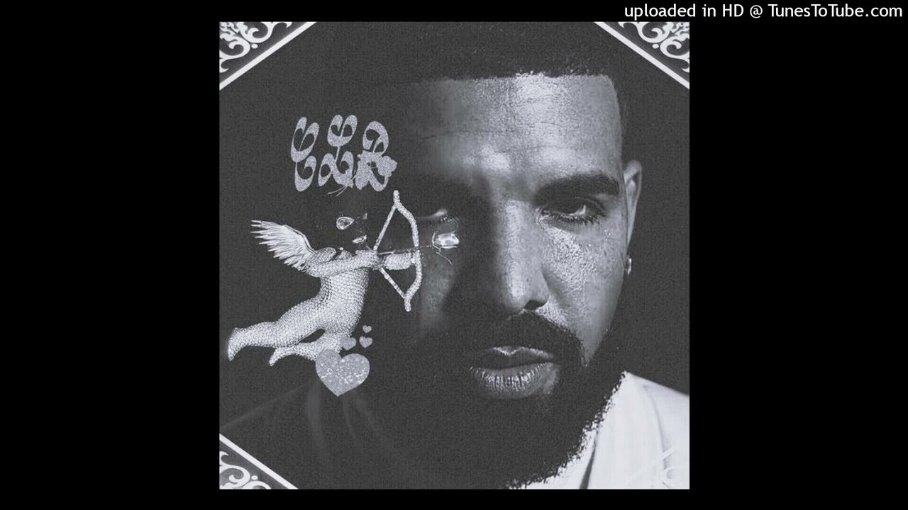 (FREE) Drake x RnB Type Beat - 