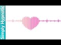 🎧 528 Hz The Love Frequency | Heart Chakra Activation Music