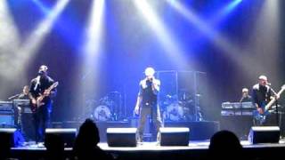 2011 Mint Condition's Running.AVI