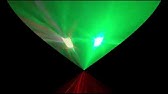Rosanna Rossi Chaka Chaka Deejay Jany Bootleg 2021 Youtube