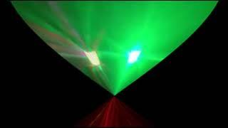 Ludovica- 6/ 2021/ Dj Jojo Lamajdo 😉