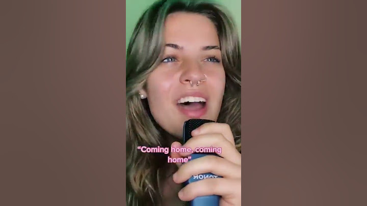 #pov my boyfriend found out I cheated on him so he changed the lyrics last min #shorts #tiktok