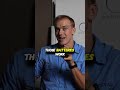 How Does a Virtual Power Plant Work? ⚡ VPP Explained Simply!