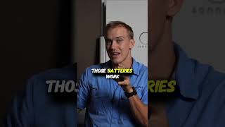 How Does a Virtual Power Plant Work ⚡ VPP Explained Simply!
