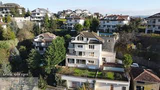 Tek Yetkili Kw Ekol Gizem Karacadan Çift Tapulu Fırsat Satılık