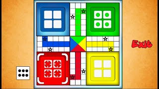 How to make Ludo Game in Unity Part 2