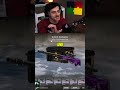 CHASING THE 661 #counterstrike #counterstrike2 #cs2 #csgo #cs #fyp #arrowcs #ohnepixel