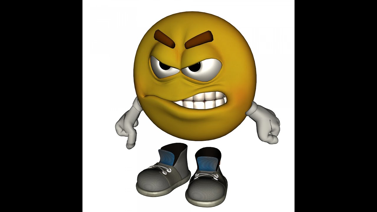 Wheres my upload another crab s treasure youtube