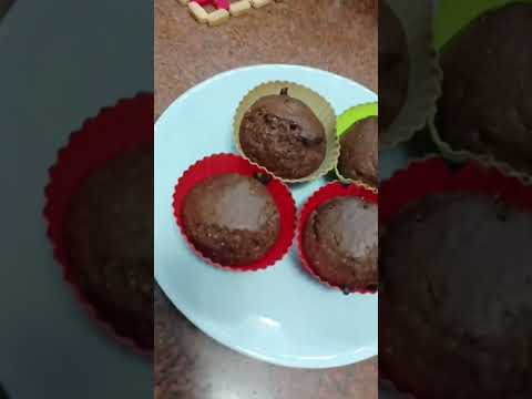 تجربتي مع القلاية الهوائيه تيفال أو الاير فراير تيفال تيفال قلاية هوائية قلاية أكل صحي