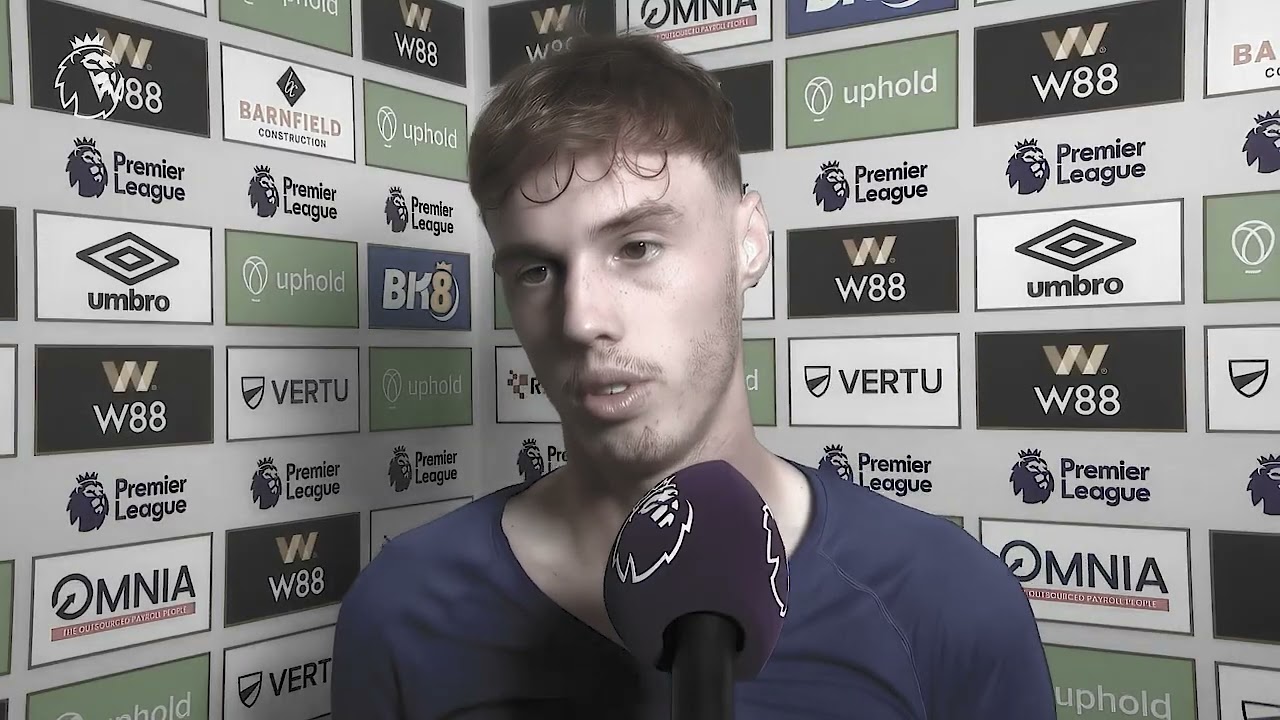 COLE PALMER X ON DAT BXTCH (SPED UP INSTRUMENTAL)