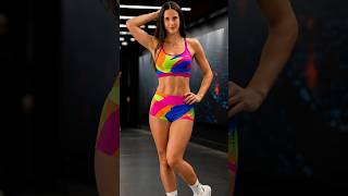 Caitlin Clark Just Added Fuel to the Fire#wnba #nba #basketball#sports  #athlete #trending #viral