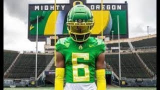 Dakoda Fields 2023 highlights