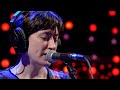Frankie Cosmos - One of Each (Live on KEXP)
