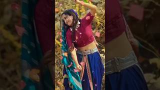 New aadiwasi(गुलाल्या हॉट) New aadiwasi song 2026#adivasisong #vairalvideo #आदिवासी