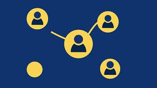 SNHUconnect Overview