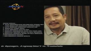 soewe mukasa 25 september 2018