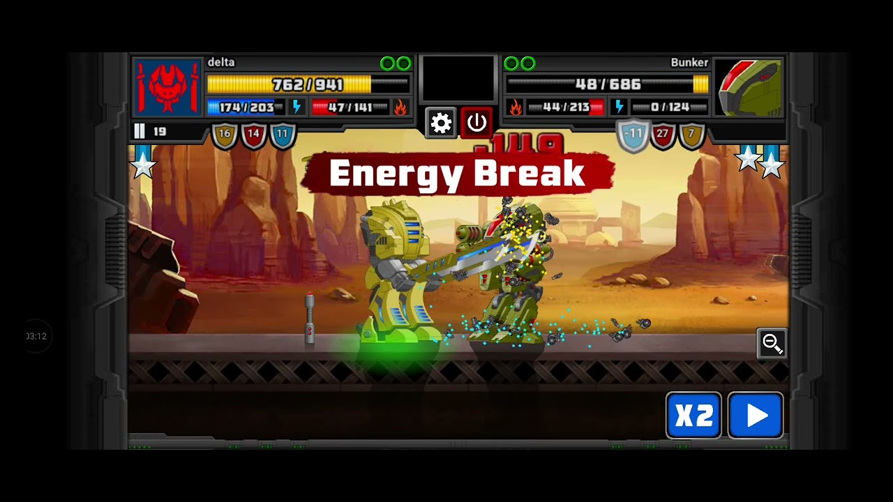 25 de janeiro de 2026