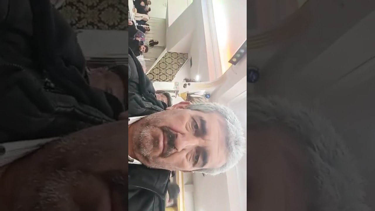 ÇORUM KARGI GOLAZIN İNCİSİ ÇOBANKAYA