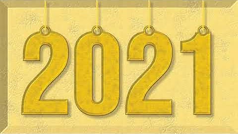 Hướng dẫn thiết kế chữ nổi 2021 hiệu ứng Bevel với nhiều hiệu ứng trong CorelDraw