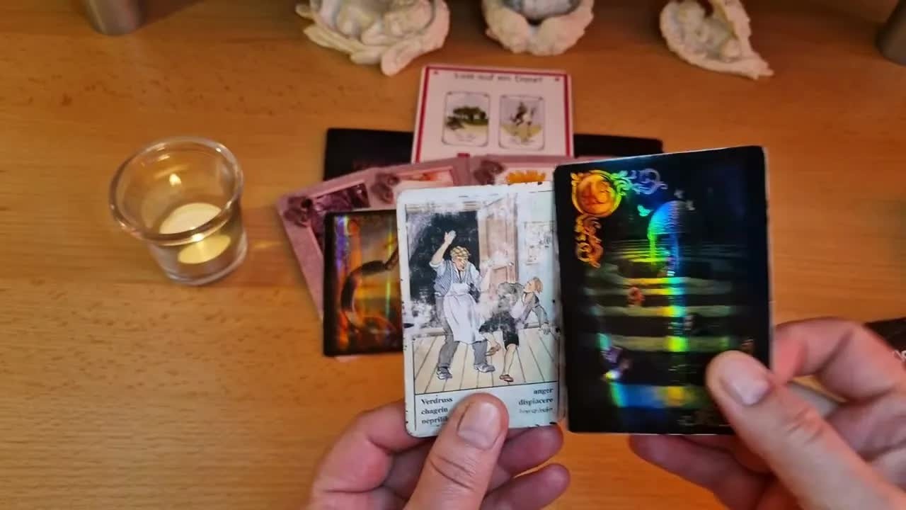 Der plötzliche Abbruch mit dir tut ihm leid – Reue über seine Entscheidung