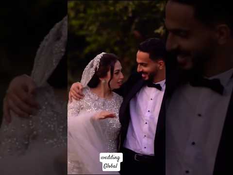 العروسه اللدغه رزق والله     اكسبلور   ترند