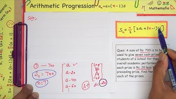 Question 16 - Exercise 5.3 | Class 10 | Chapter 5 |  Arithmetic Progression (AP)| NCERT Maths | CBSE