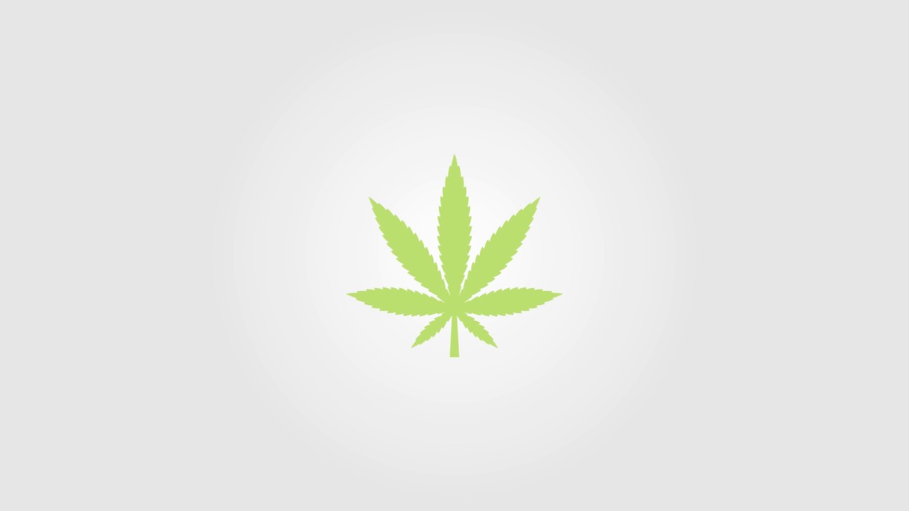 Cannabis in Canada | CannabisAct