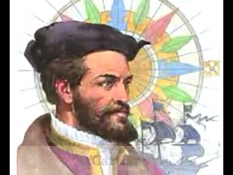 jacques cartier youtube