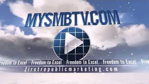 Google Pigeon Update Internet Marketing Video mysmbtv.com