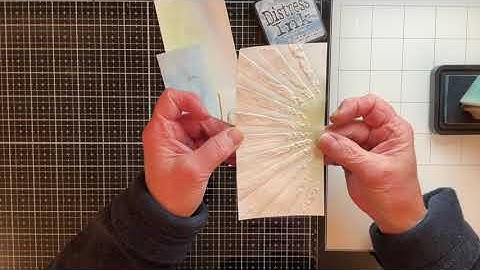 #50stackchallenge ~ Prompt 30