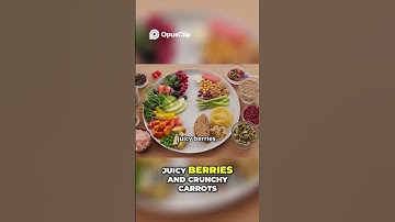 Boost Your Immunity  Easy Ways to Supercharge Your Health