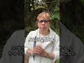 大谷翔平さんのオーラ🌈