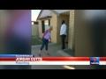 Racist Rant | 7News Perth | 01/04/2015