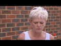 Racist Rant | 7News Perth | 01/04/2015