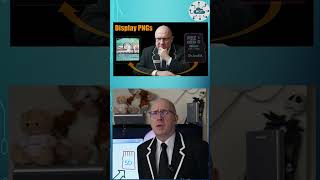 Psram Makes A Huge Difference On Rp2350 Touch 4